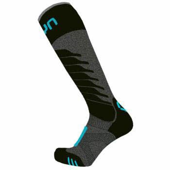 UYN Man Ski One Merino Socks