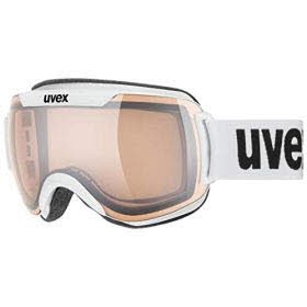 Uvex downhill 2000 S V