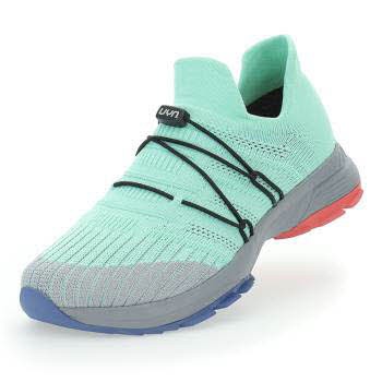 UYN WOMAN FREE FLOW TUNE XC SHOES I