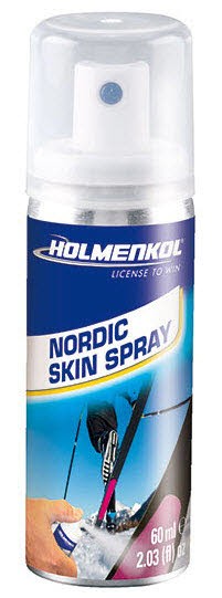 Derbystar Nordic Skin Spray 60ml