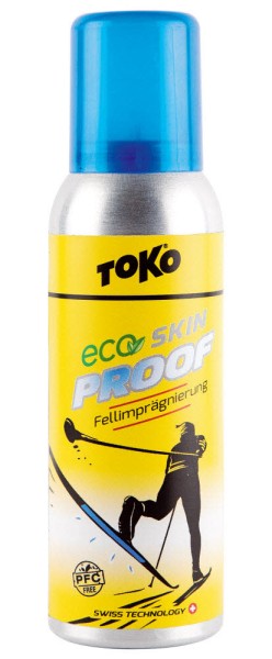 Eco Skinproof 100 ml