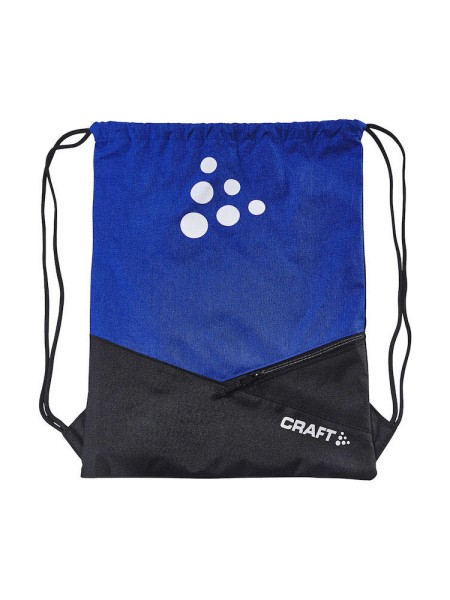 Craft Squad Gym Bag one size - Bild 1