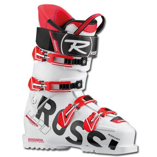 Rossignol Hero World Cup SI 110