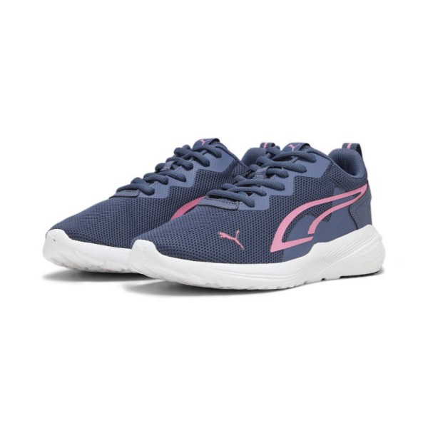 Puma All-Day Active AC PS