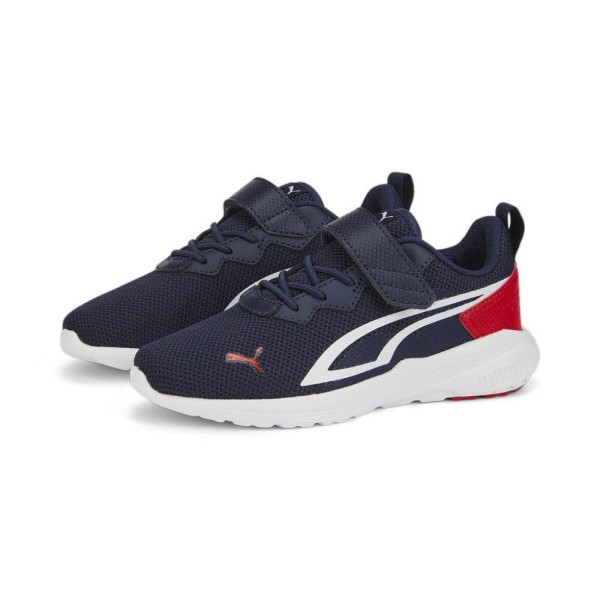 Puma All-Day Active AC PS