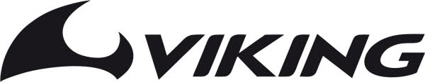 Viking Footwear GmbH